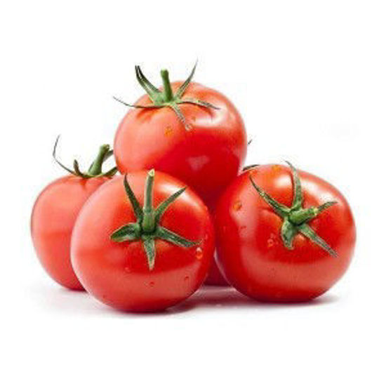 Picture of Cherry Tomato-1 Kg