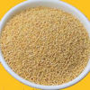 Picture of Proso Millet-பனிவரகு (500gm)