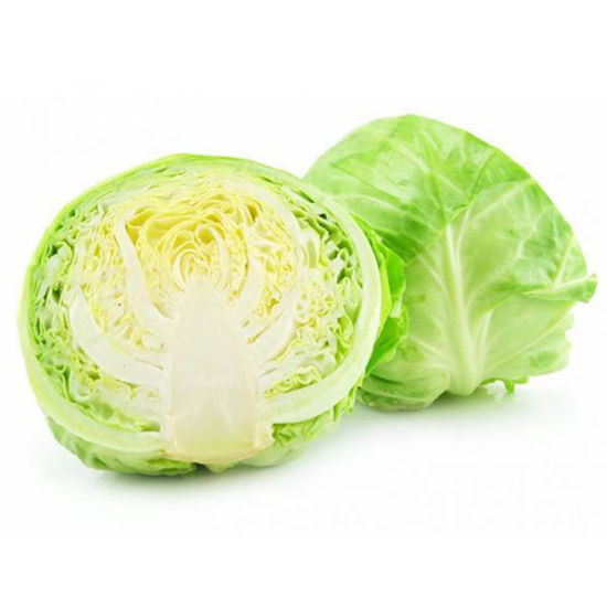 Picture of Beijing Cabbage-1 Box