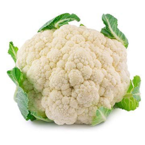 Picture of Cauliflower-1 Box