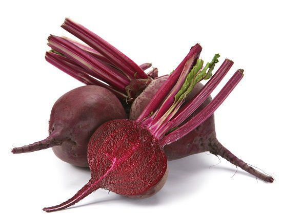 Picture of Beetroot- 1Box