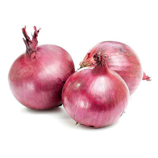 Picture of Onion Bag-3 Kg
