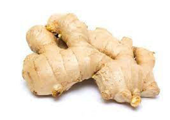 Picture of Ginger (3.5Kg Box)