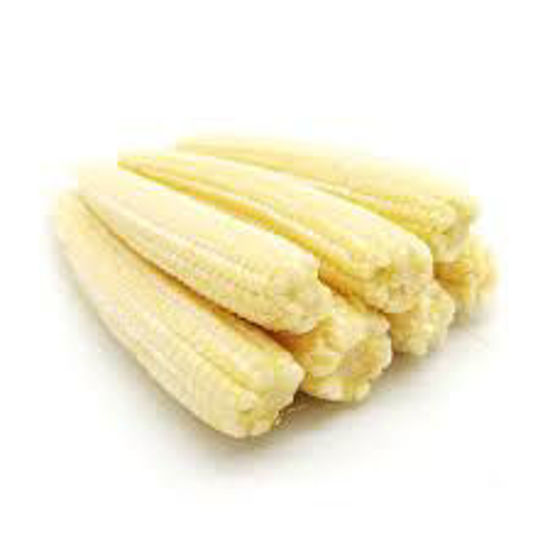 Picture of Baby Corn-1Pack