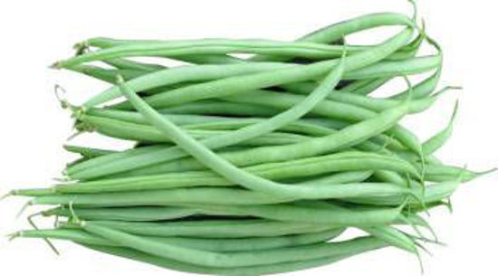 Picture of French Beans-1box