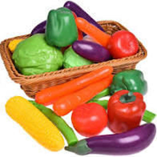 Picture of Vegetable-Others
