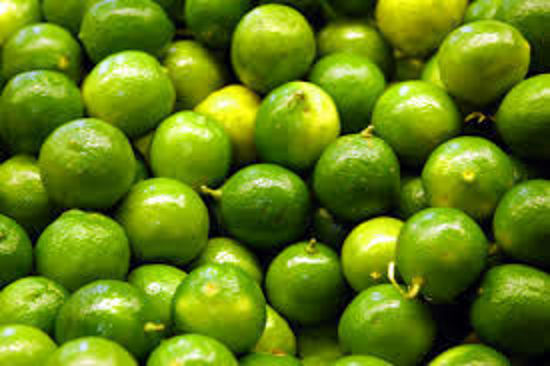 Picture of Lime-1Kg