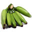 Picture of Raw Banana-1Kg