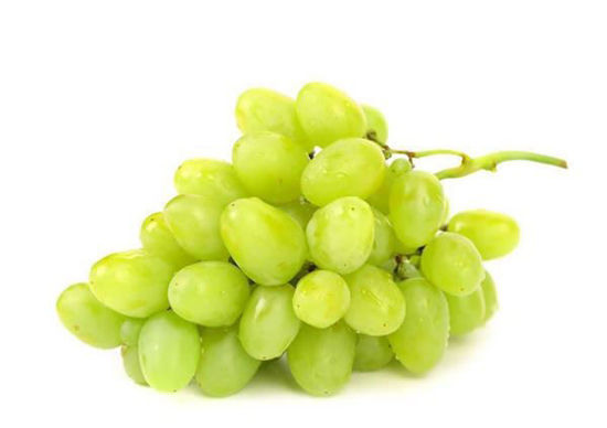 Picture of Grapes-Green ( 1 Box)