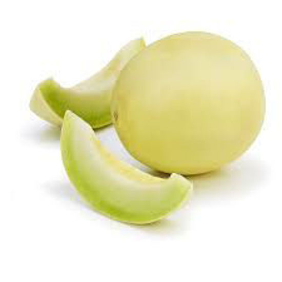 Picture of Honeydew melon-1Kg