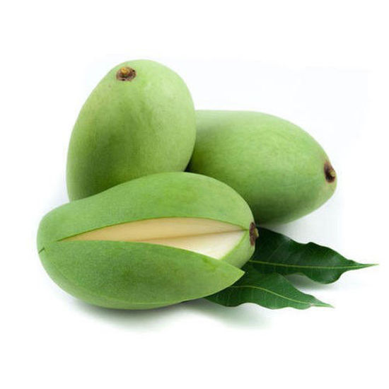 Picture of Raw Mango-1kg