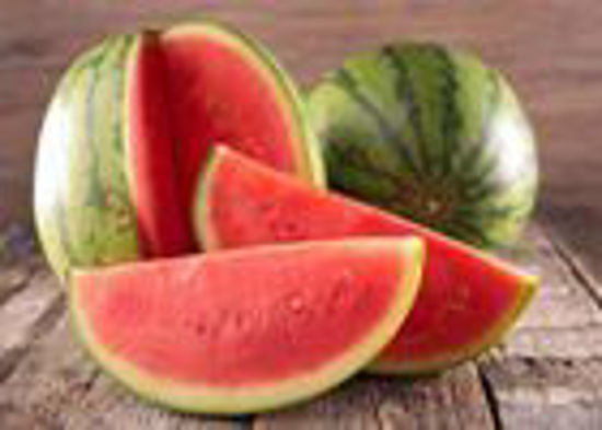 Picture of Water Melon-1Kg