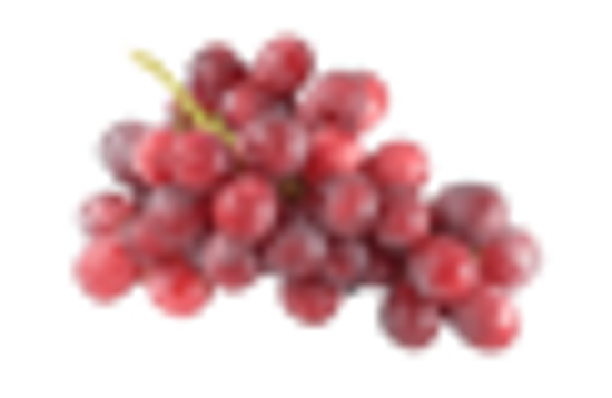 Picture of Grapes -Red ( 1 Box)