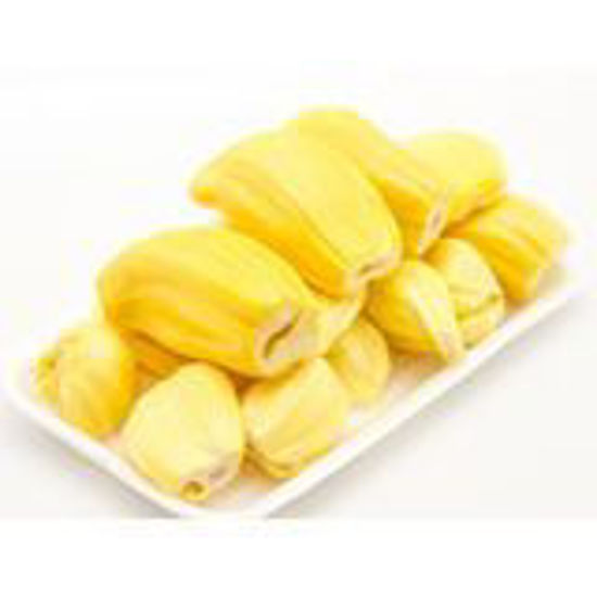 Picture of Jack Fruits-(1Packets)