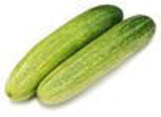 Picture of Cucumber-1Kg