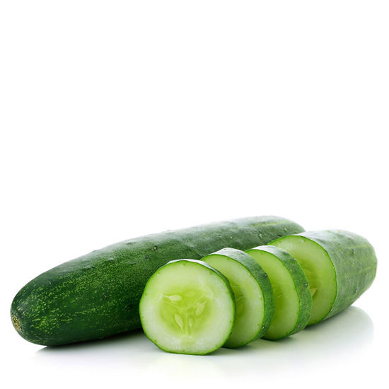 Picture of Japanese Cucumber -1Kg