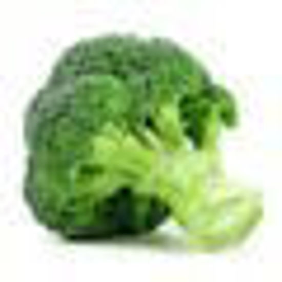 Picture of Broccoli- 1Kg