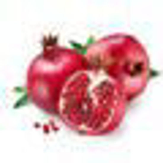 Picture of Indian Pomegranate-Box