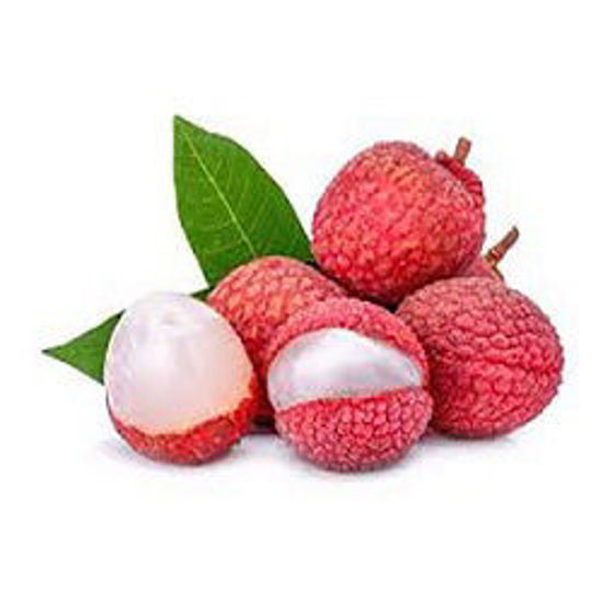 Picture of Lychee (10kg Box )