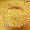 Picture of Foxtail Millet- தினை (500gm)