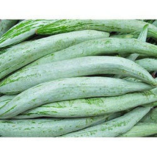 Picture of Snake Gourd-1kg