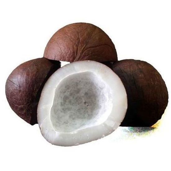 Picture of Dry Coconut 1 Kg