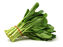 Picture of Chysim - ( 1Kg )