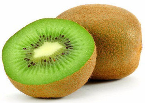Picture of Kiwi Fruits - Green (1 Box)