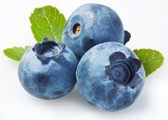 Picture of Blueberry (1 Box)