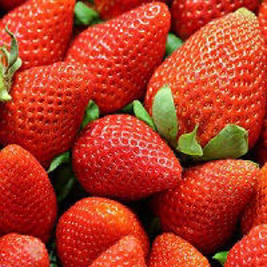 Picture of Strawberry (1 Box)