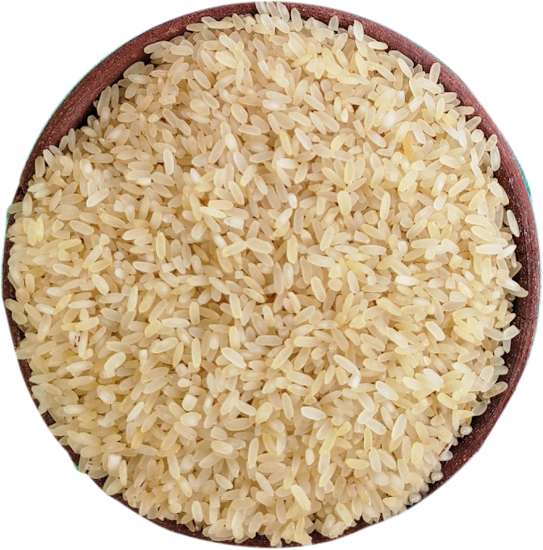 Picture of Mysore Malli Rice (1Kg) - மைசூர் மல்லி அரிசி (1 கிலோ)