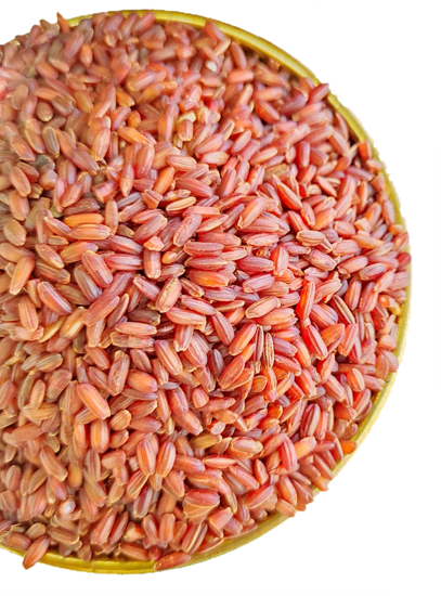 Picture of Mappillai Samba Rice (1Kg) - மாப்பிள்ளை சம்பா அரிசி (1 கிலோ)