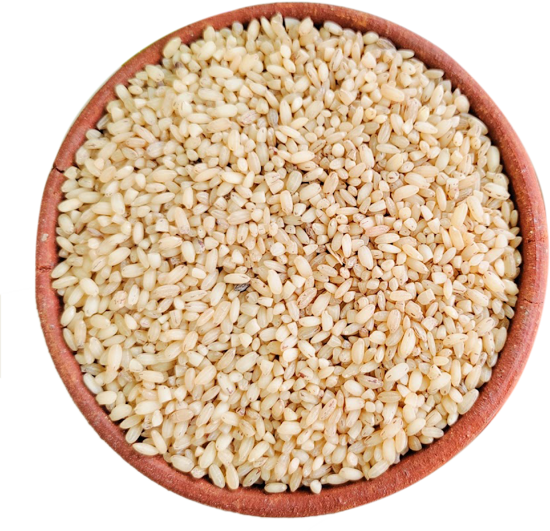 Picture of Kaliyan Samba Rice (1Kg) - கலியன் சம்பா அரிசி (1 கிலோ)