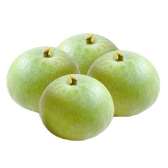 Picture of Apple-Green