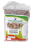 Picture of Hand Pounded Mappillai Samba-கைக்குத்தல் மாப்பிள்ளை சம்பா (1kg)