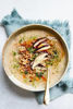 Picture of 5 Grain Porridge Mix 500gm