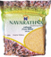 Picture of Proso Millet-பனிவரகு (500gm)