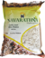 Picture of White Rice Flakes- அவல் (350gm)