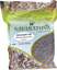 Picture of BLACK KAVUNI RICE-கருப்புகவுணி அரிசி  (RAW)- 500gm