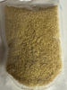 Picture of FOXTAIL MILLET FLAKES - தினை அவல்