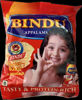 Picture of BINDU SUPER KING-75grm