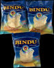 Picture of BINDU GOLD-100grm