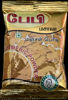 Picture of TURMERIC POWDER- 50grm