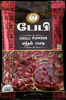 Picture of CHILLI POWDER- 100grm