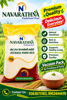 Picture of ATCHAYA PONNI  RICE அட்சய பொன்னி அரிசி - 1Kg