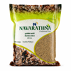Picture of BAMBOO RICE -மூங்கில் அரிசி 500gm
