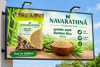 Picture of BAMBOO RICE -மூங்கில் அரிசி 500gm