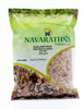 Picture of Brown Rice Flakes(350grm)-பழுப்பு அரிசி அவல் (350gm)