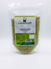 Picture of BARNYARD MILLET FLAKES - குதிரைவாலி அவல்