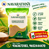 Picture of Hand Pounded Kattuyanam Rice -  கைக்குத்தல் காட்டுயானம் அரிசி(1kg)